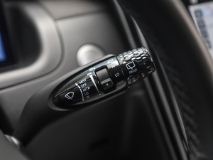 2021;L 1.5T LUXF п؅^(q)