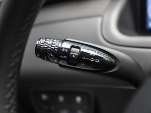 2021;L 1.5T LUXF п؅^(q)