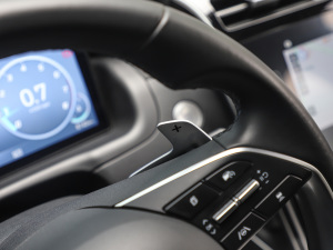 2021;L 1.5T LUXF п؅^(q)