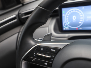 2021;L 1.5T LUXF п؅^(q)