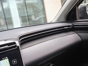 2021;L 1.5T LUXF п؅^(q)