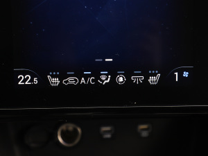 2021;L 1.5T LUXF п؅^(q)