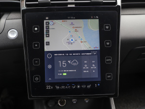 2021;L 1.5T LUXF п؅^(q)