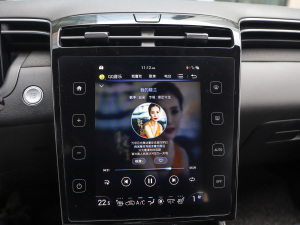 2021;L 1.5T LUXF п؅^(q)