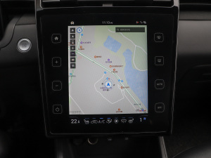 2021;L 1.5T LUXF п؅^(q)