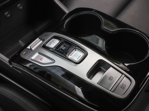 2021;L 1.5T LUXF п؅^(q)