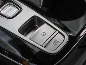 2021;L 1.5T LUXF п؅^(q)