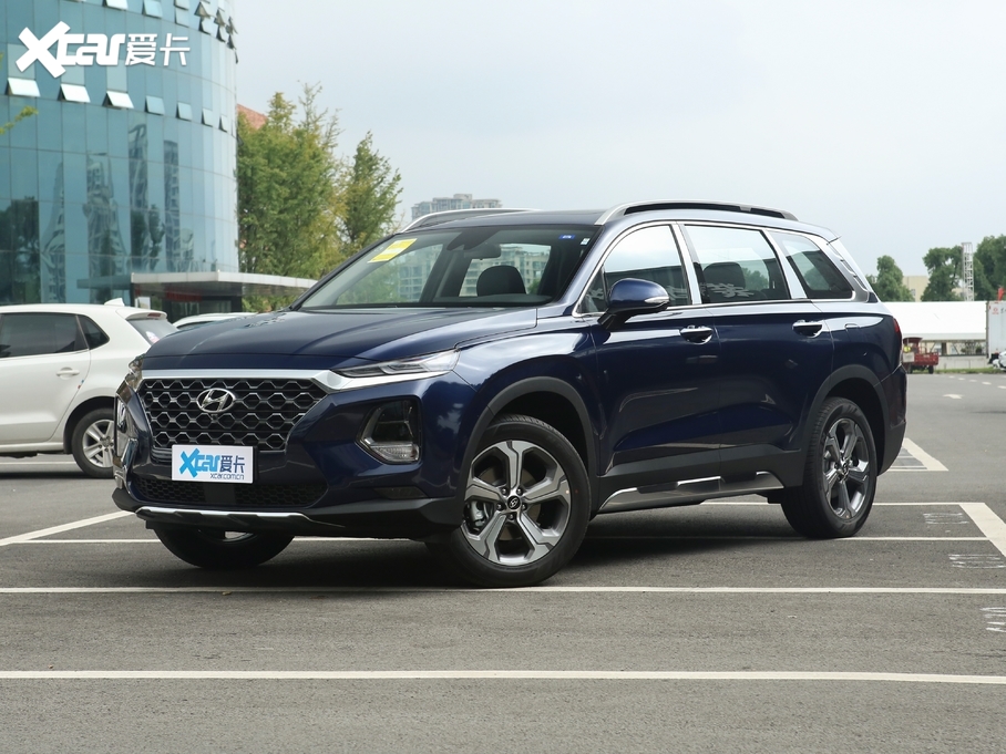 2020F_ 380 TGDi DLX ԄӃPLUS