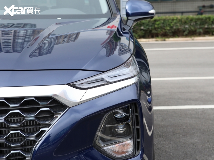 2020F_ 380 TGDi DLX ԄӃPLUS