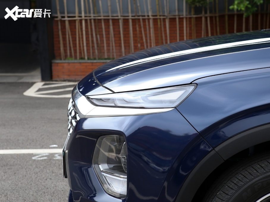 2020F(xin)_ 380 TGDi DLX ԄӃ(q)PLUS