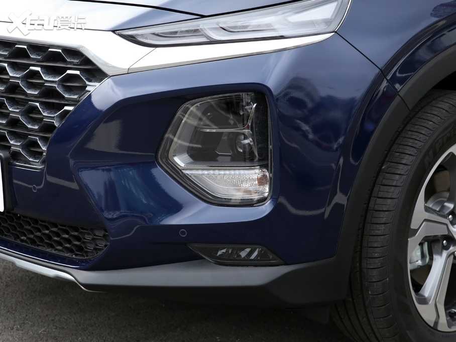 2020F_ 380 TGDi DLX ԄӃPLUS