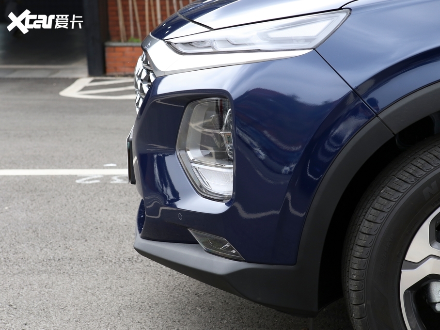 2020F_ 380 TGDi DLX ԄӃPLUS