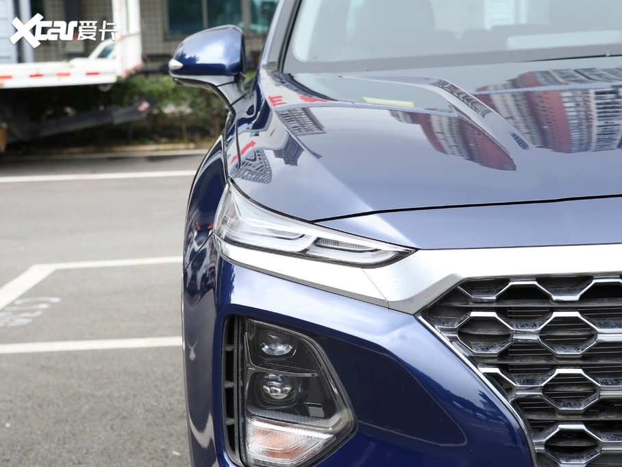 2020F_ 380 TGDi DLX ԄӃPLUS