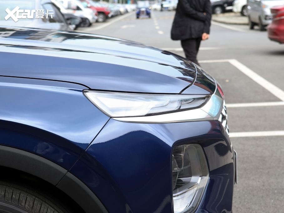 2020F_ 380 TGDi DLX ԄӃPLUS