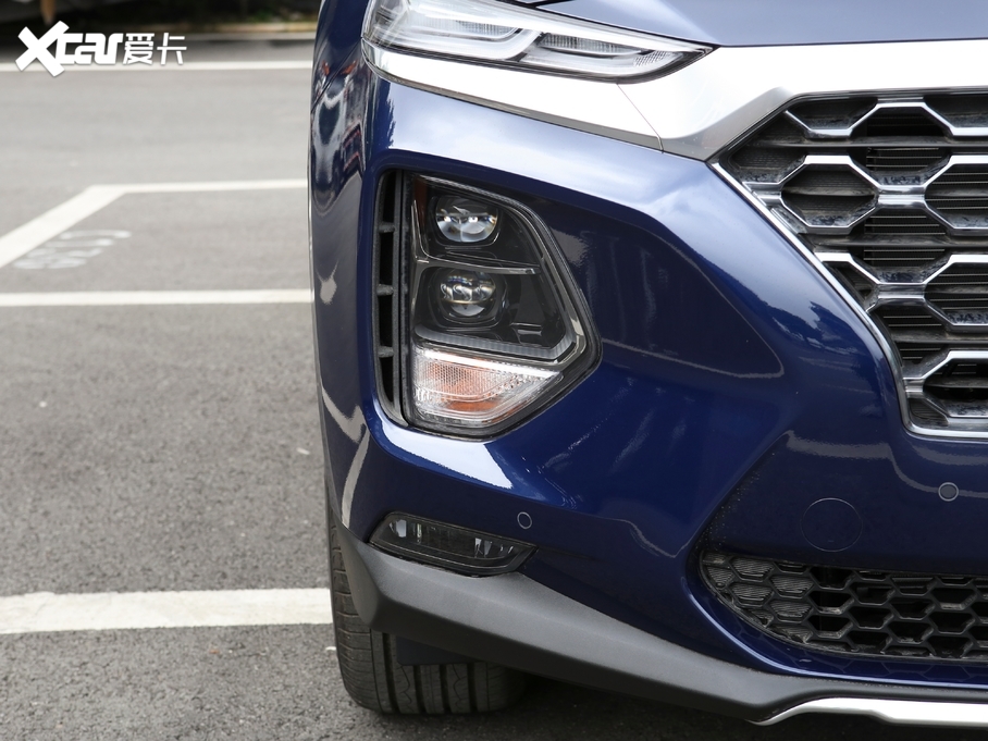 2020F(xin)_(d) 380 TGDi DLX Ԅ(dng)(q)PLUS