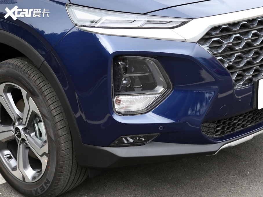 2020F(xin)_(d) 380 TGDi DLX Ԅ(dng)(q)PLUS