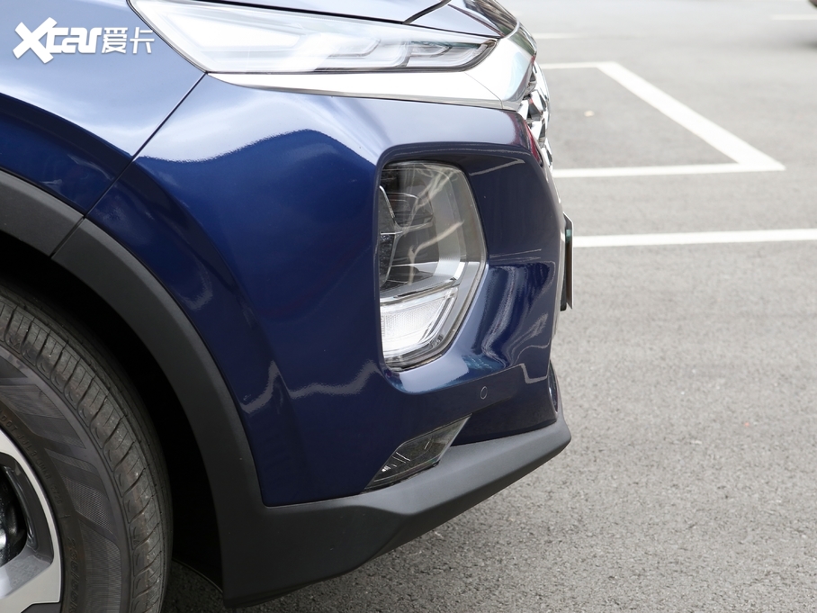 2020F_ 380 TGDi DLX ԄӃPLUS