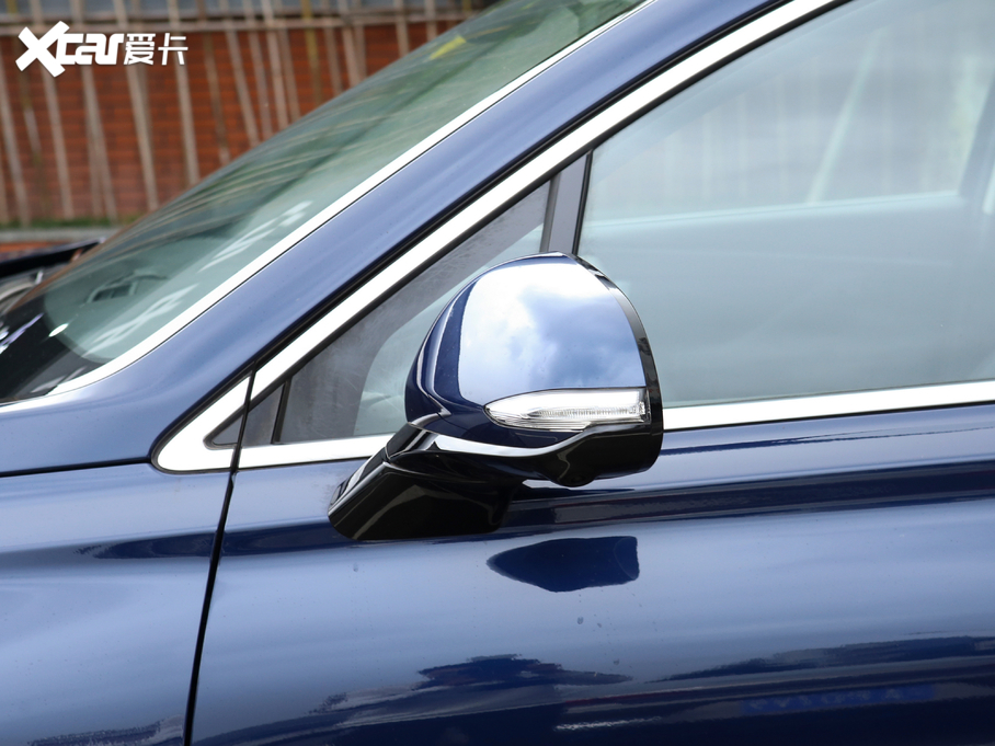 2020F_ 380 TGDi DLX ԄӃPLUS