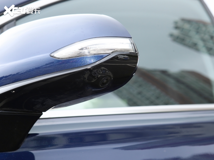 2020F(xin)_(d) 380 TGDi DLX Ԅ(dng)(q)PLUS