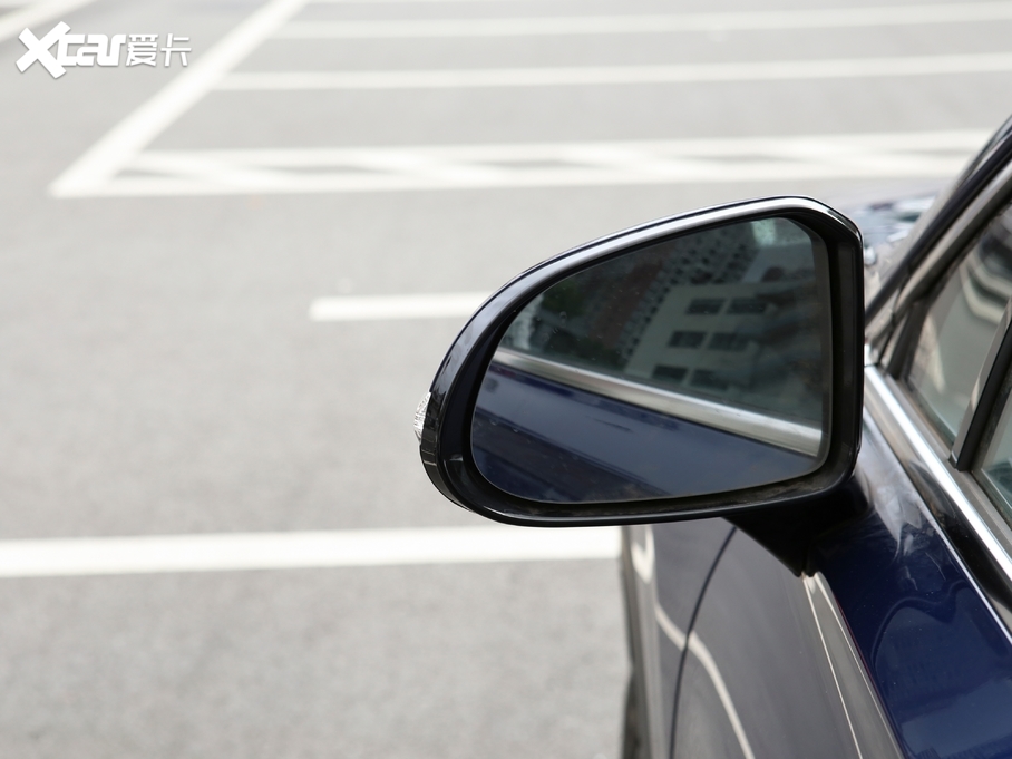 2020F_ 380 TGDi DLX ԄӃPLUS