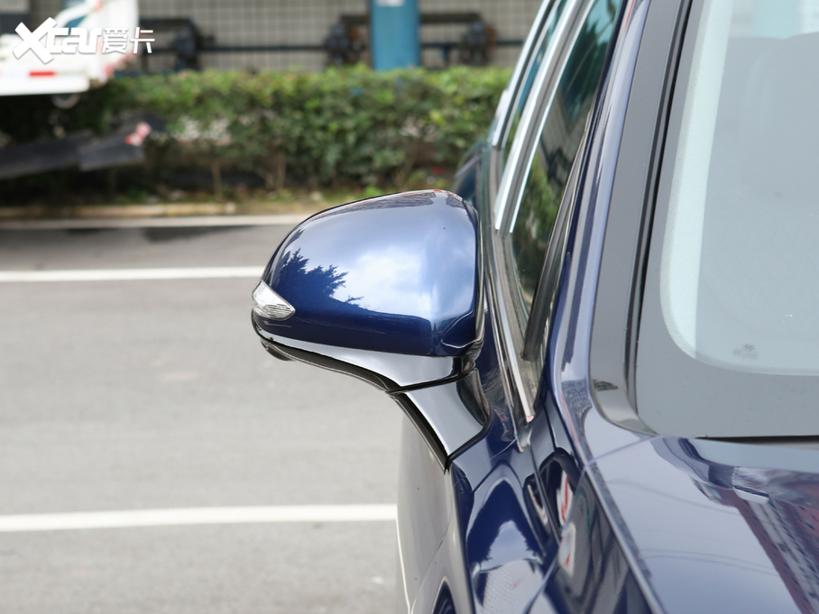 2020F_ 380 TGDi DLX ԄӃPLUS