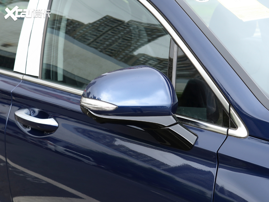 2020F_ 380 TGDi DLX ԄӃPLUS