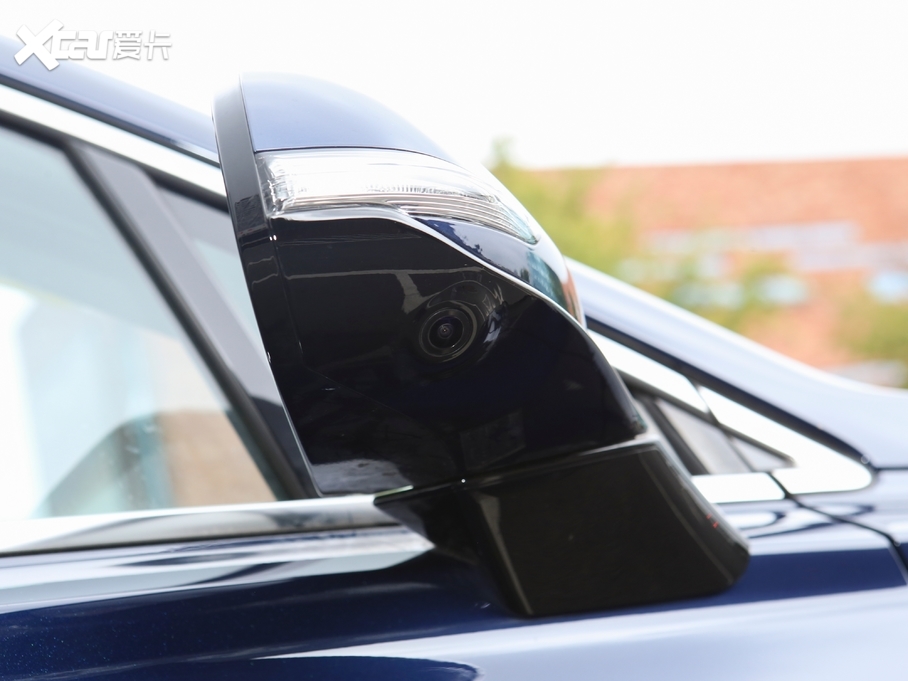 2020F_ 380 TGDi DLX ԄӃPLUS