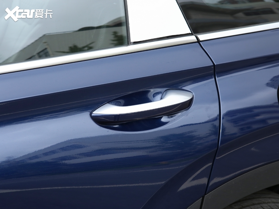 2020F_ 380 TGDi DLX ԄӃPLUS