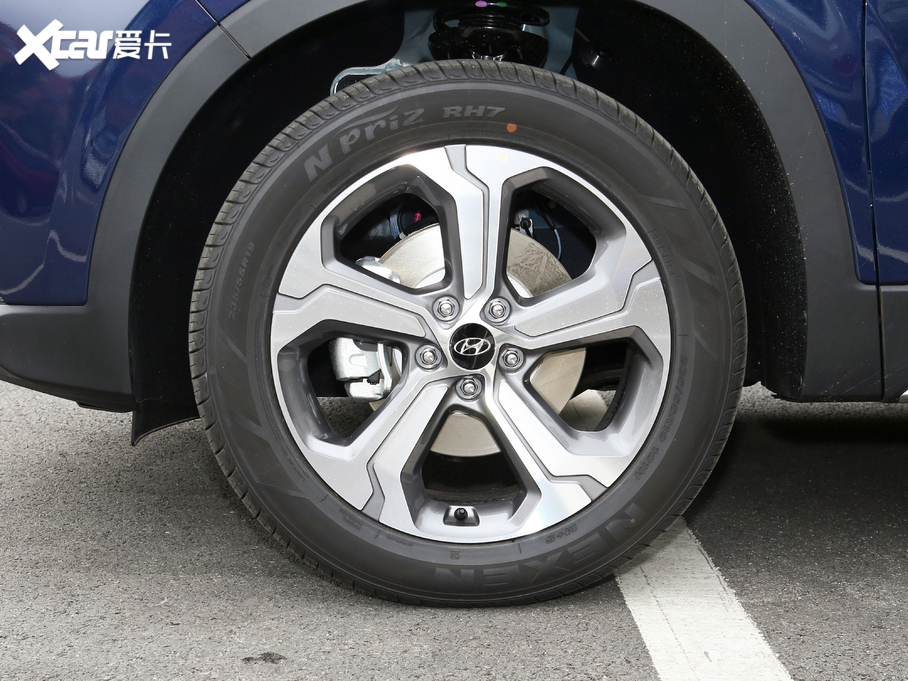 2020F(xin)_(d) 380 TGDi DLX ԄӃ(q)PLUS