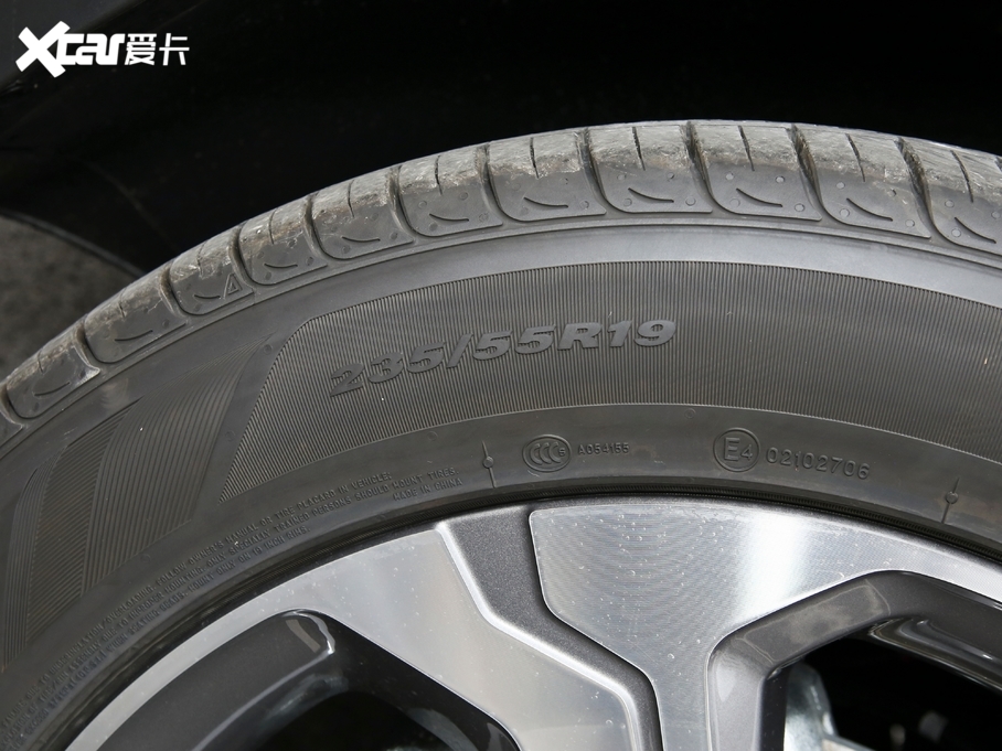 2020F_ 380 TGDi DLX ԄӃPLUS