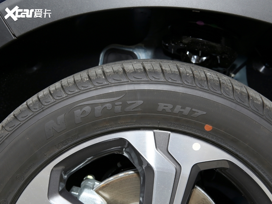 2020F_ 380 TGDi DLX ԄӃPLUS