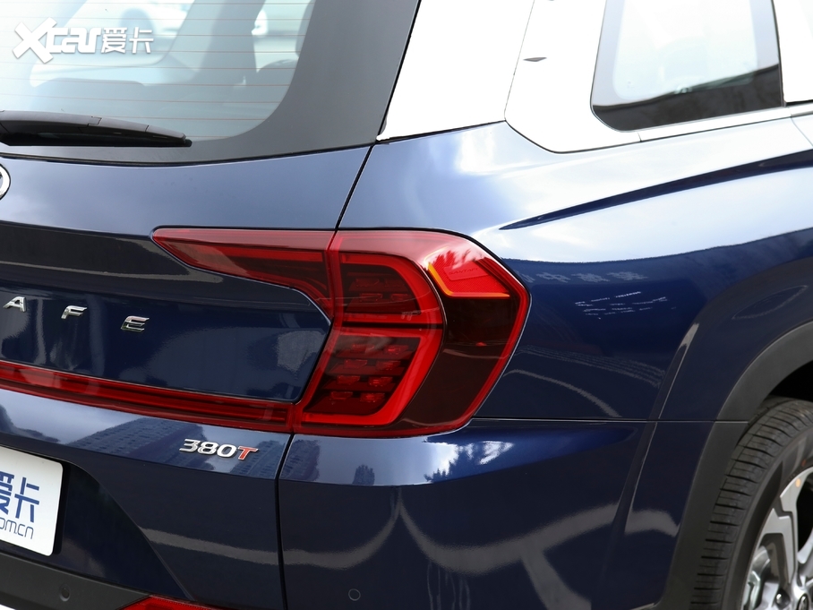 2020F_ 380 TGDi DLX ԄӃPLUS