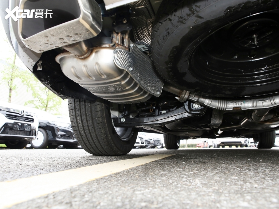 2020F(xin)_(d) 380 TGDi DLX Ԅ(dng)(q)PLUS