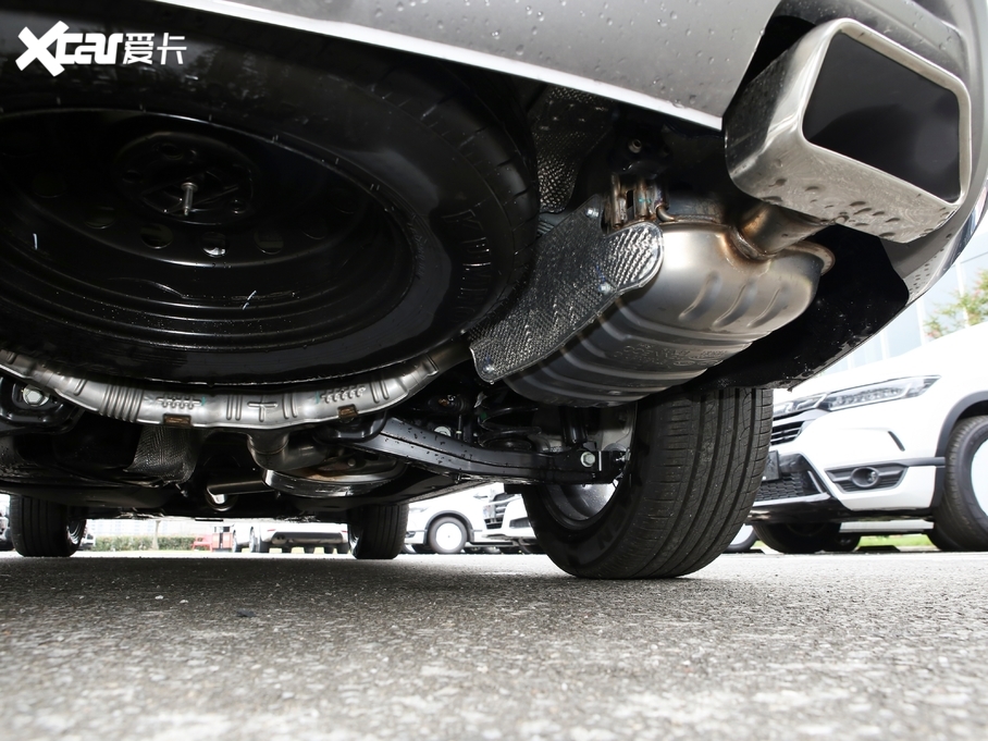 2020F_ 380 TGDi DLX ԄӃPLUS