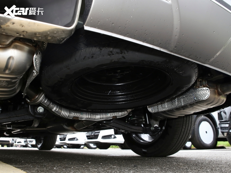 2020F(xin)_ 380 TGDi DLX ԄӃPLUS