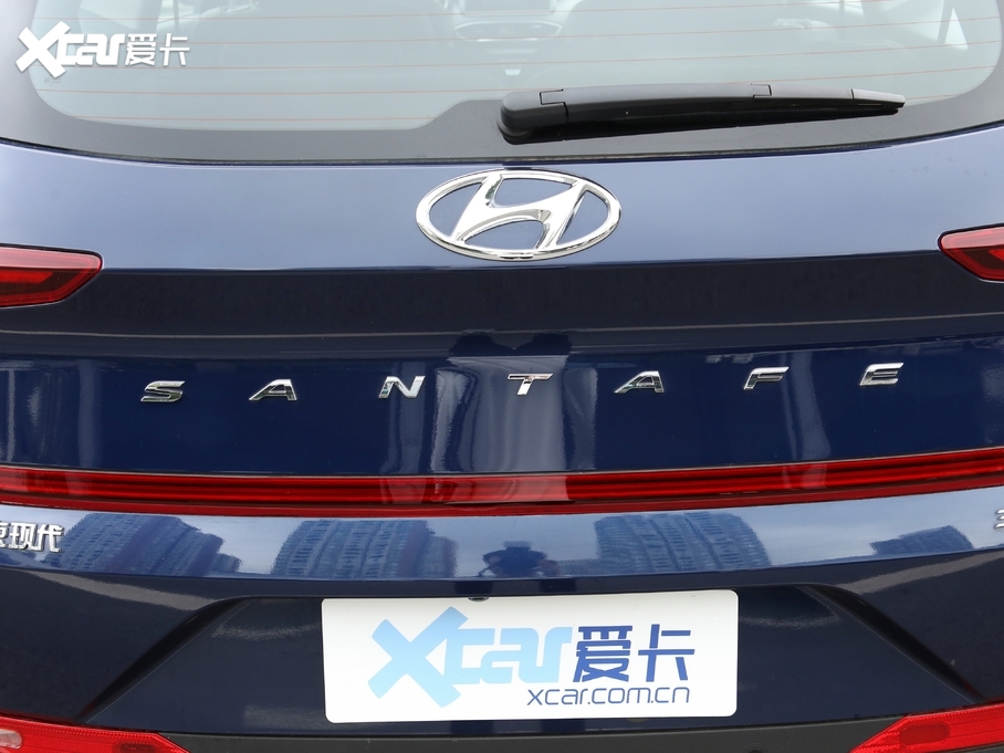 2020F(xin)_(d) 380 TGDi DLX ԄӃ(q)PLUS