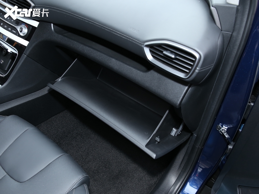 2020F_ 380 TGDi DLX ԄӃPLUS