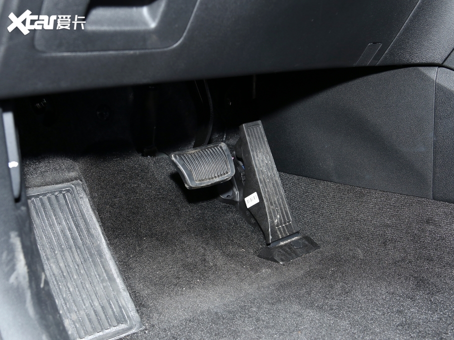 2020F_ 380 TGDi DLX ԄӃPLUS