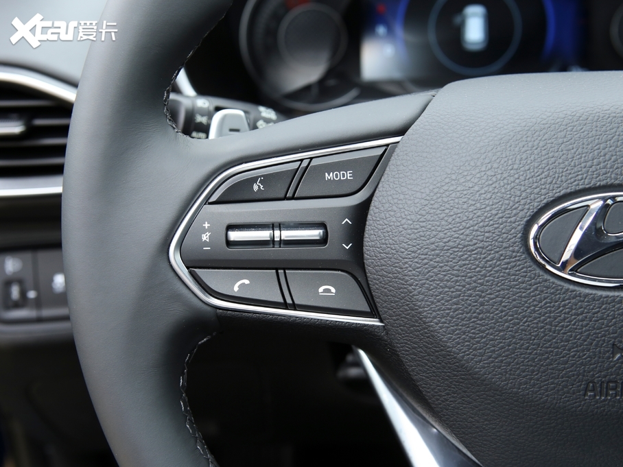 2020F_ 380 TGDi DLX ԄӃPLUS