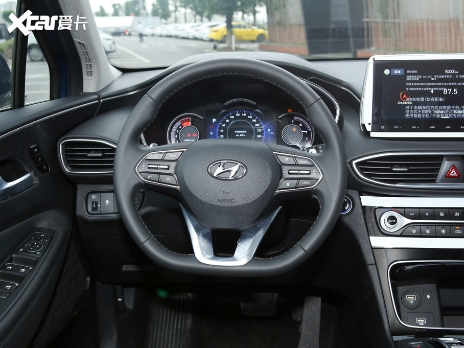 2020F(xin)_(d) 380 TGDi DLX ԄӃ(q)PLUS