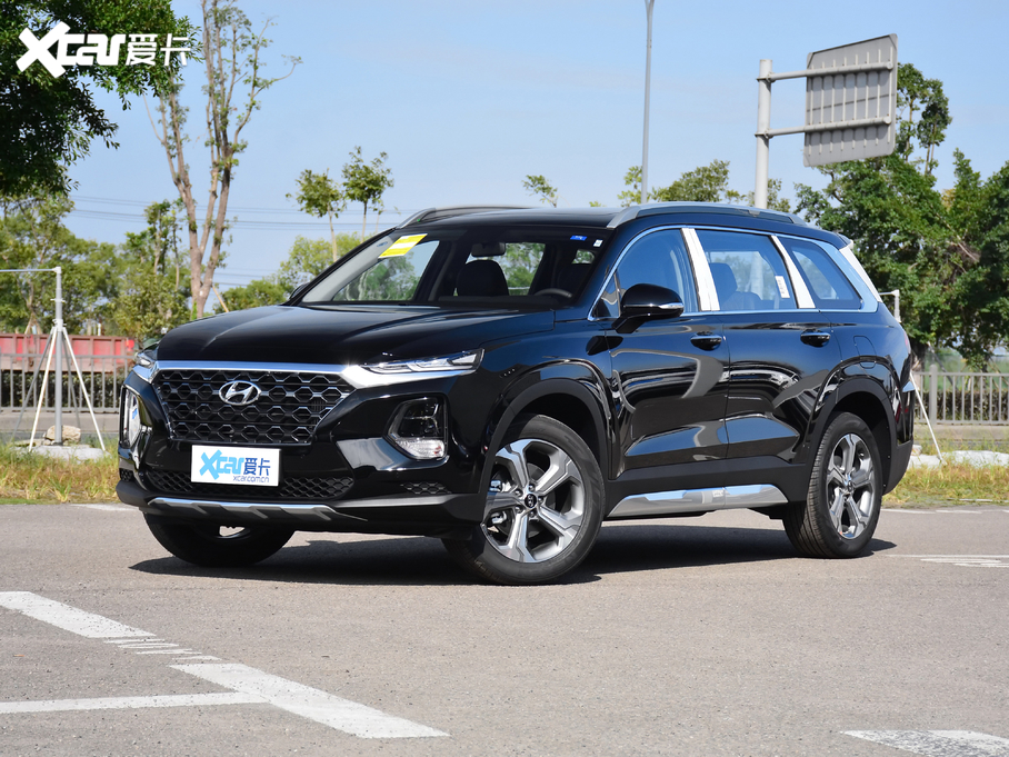 2020F_ 380 TGDi GLS ԄӃA