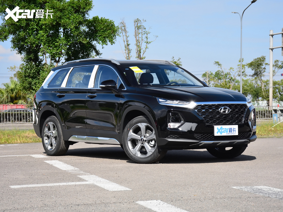 2020F_ 380 TGDi GLS ԄӃA