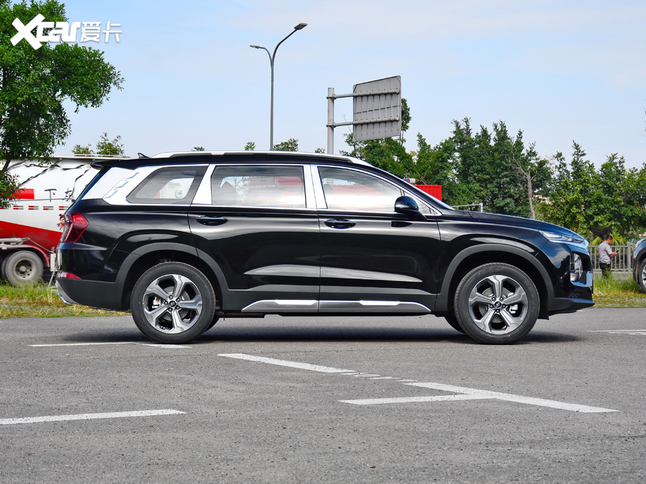 2020F(xin)_ 380 TGDi GLS ԄӃ(q)A