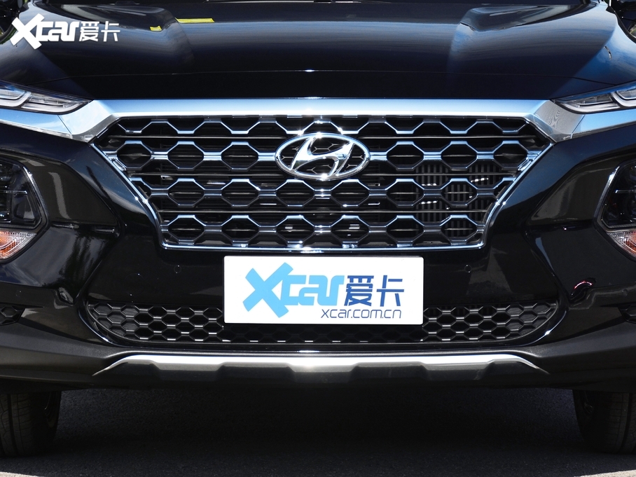 2020F_ 380 TGDi GLS ԄӃA