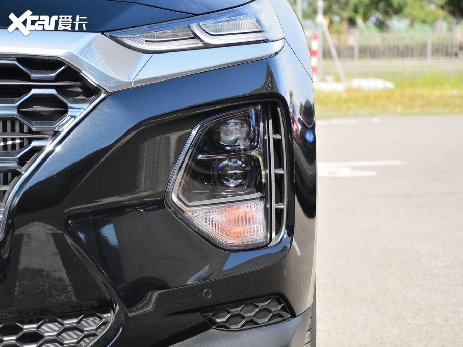 2020F_ 380 TGDi GLS ԄӃA