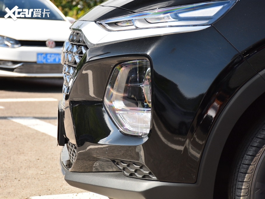 2020F_ 380 TGDi GLS ԄӃA