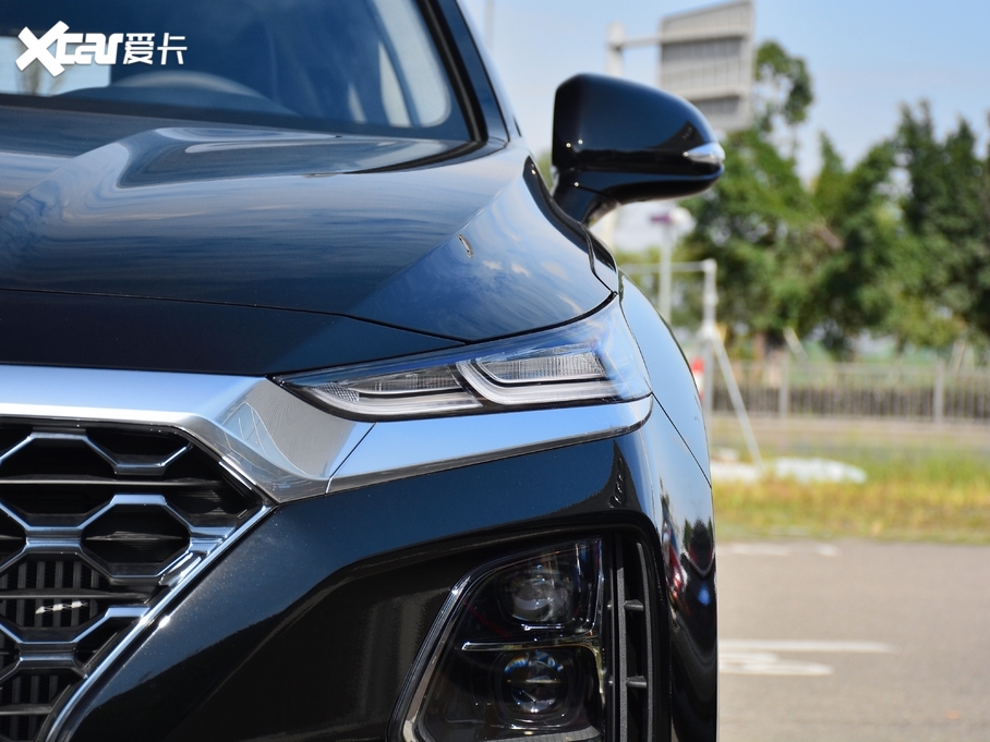 2020F_ 380 TGDi GLS ԄӃA