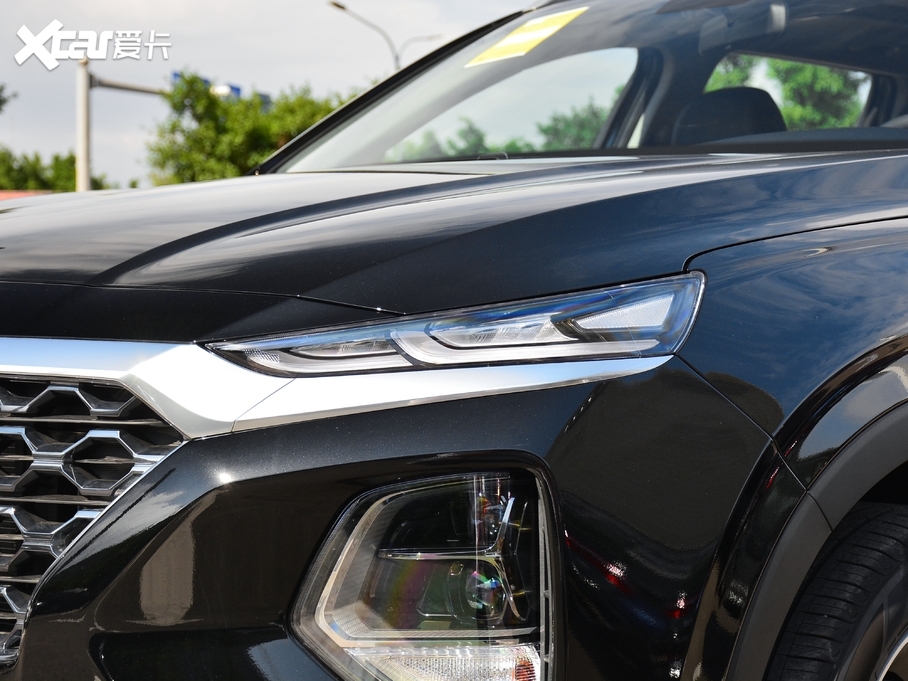 2020F_ 380 TGDi GLS ԄӃA