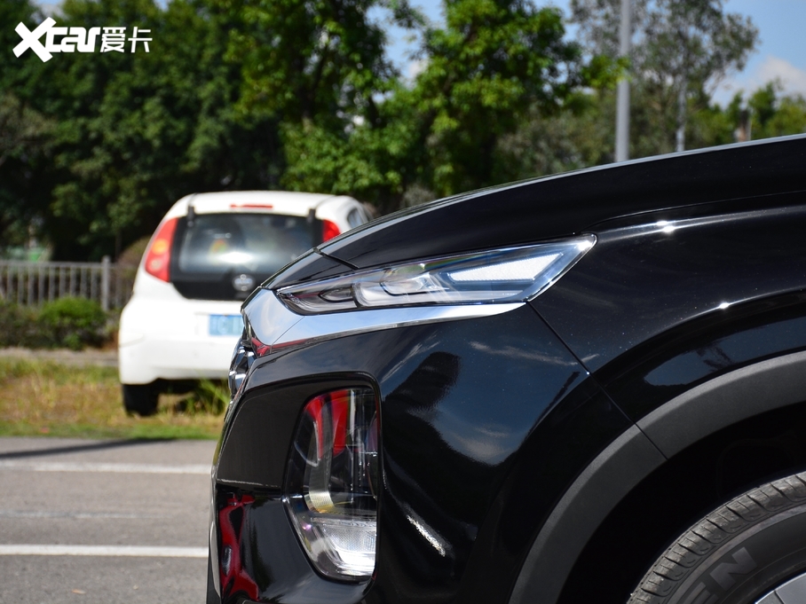 2020F_ 380 TGDi GLS ԄӃA