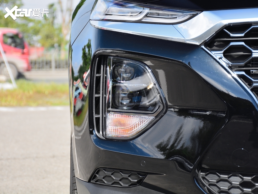 2020F_ 380 TGDi GLS ԄӃA